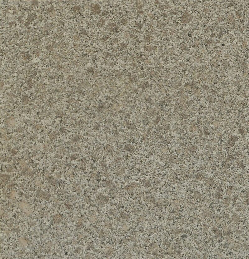 Granit Padang Brown Placaj 60x60 1.8 Fiamat - imagine 3