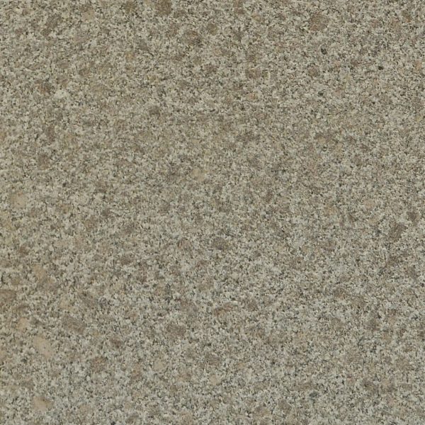 Granit Padang Brown Placaj 60x60 1.8 Fiamat