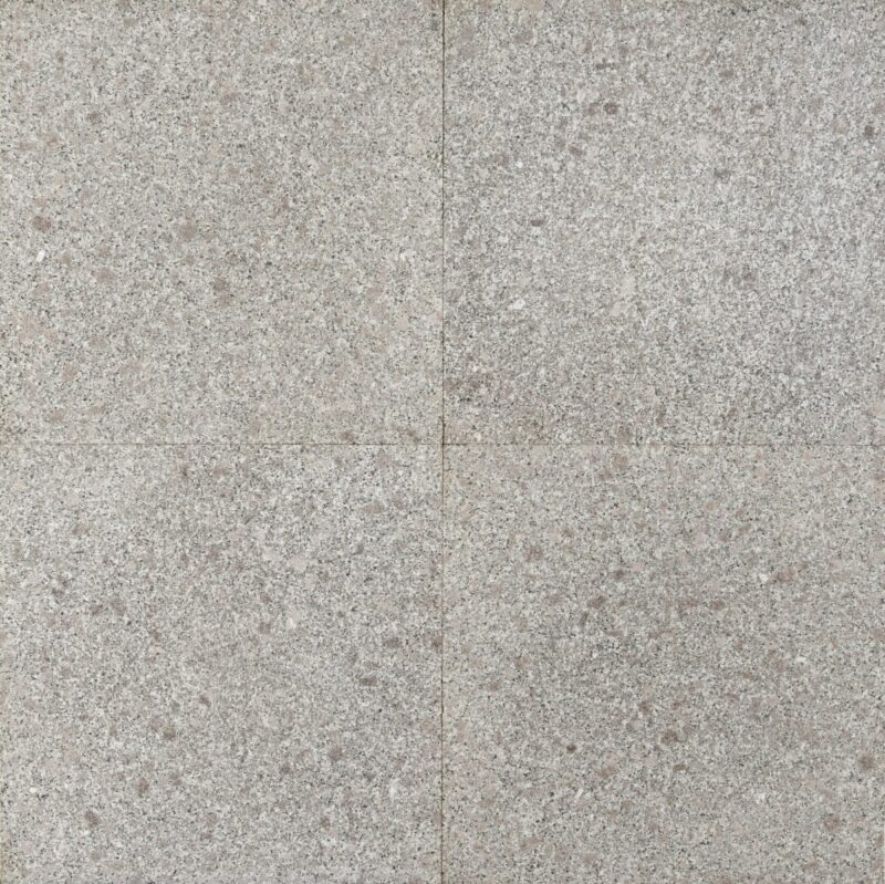 Granit Padang Brown Placaj 60x60 2 Fiamat - imagine 2