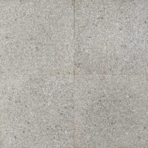 Granit Padang Brown Placaj 60x60 2 Fiamat