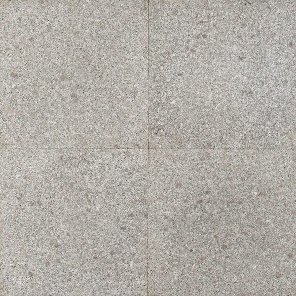 Granit Padang Brown Placaj 60x60 2 Fiamat