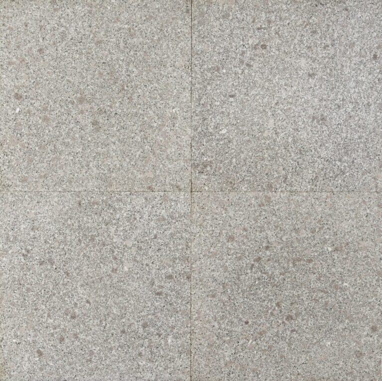 Granit Padang Brown Placaj 60x60 2 Fiamat