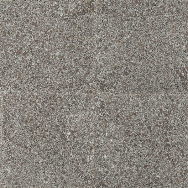 Granit Padang Brown, placaj lustruit 60x60 cm, grosime 2 cm