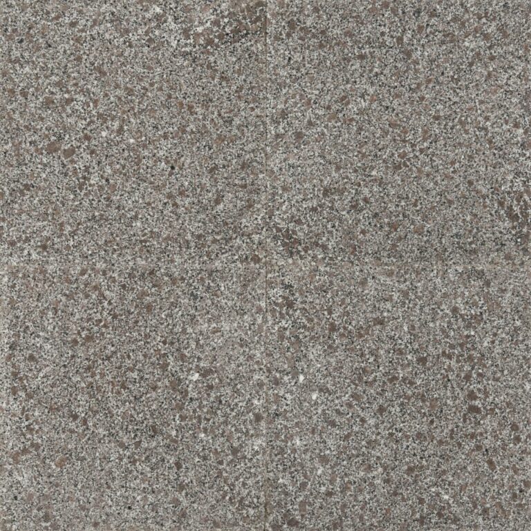 Granit Padang Brown, placaj lustruit 60x60 cm, grosime 2 cm