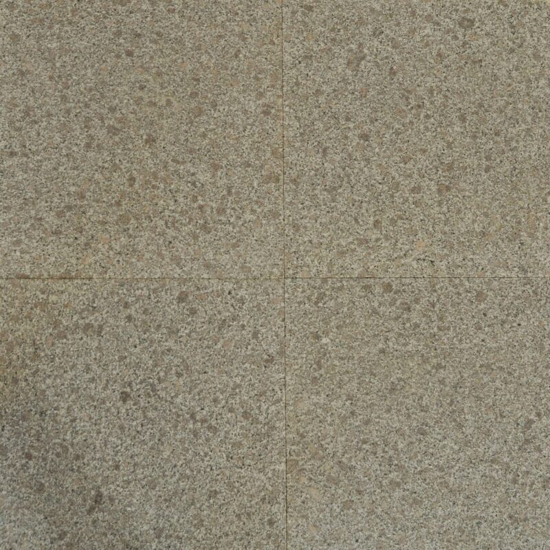 Granit Padang Brown Placaj 60x60 3 Fiamat - imagine 3