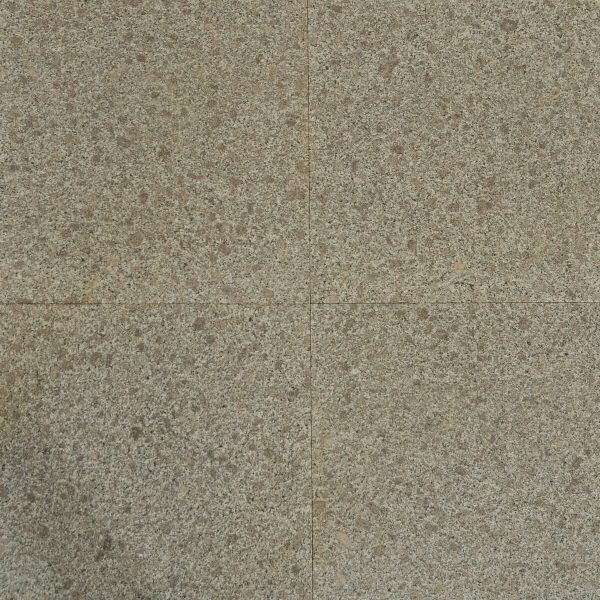 Granit Padang Brown Placaj 60x60 3 Fiamat