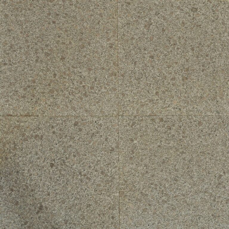 Granit Padang Brown Placaj 60x60 3 Fiamat