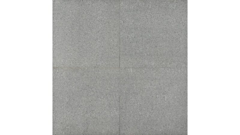 Granit Padang Dark Placaj 40x40 1 Fiamat - imagine 2