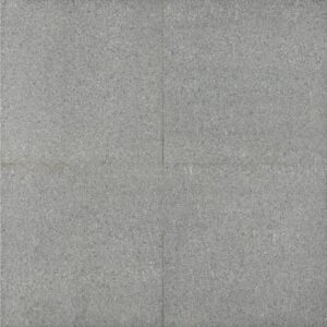 Granit Padang Dark Placaj 40x40 1 Fiamat