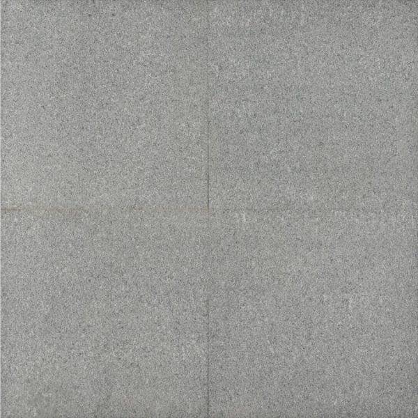 Granit Padang Dark Placaj 40x40 1 Fiamat