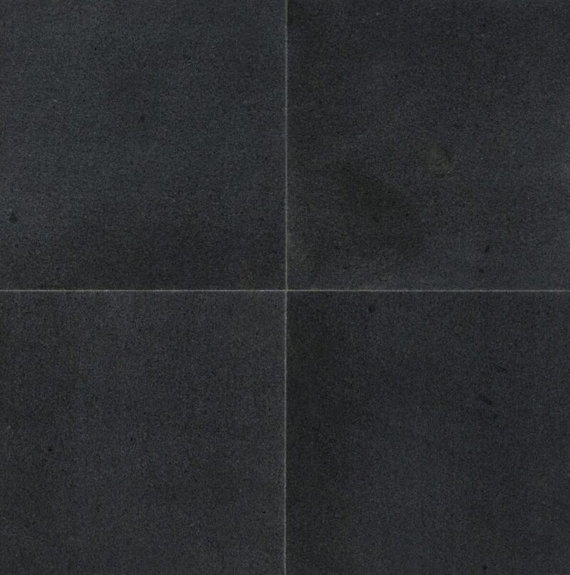 Granit Padang Dark Placaj 40x40 1 Lustruit - imagine 2