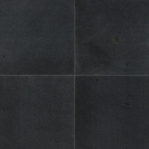 Granit Padang Dark Placaj 40x40 1 Lustruit