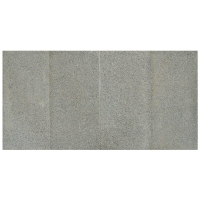 Granit Padang Dark Placaj 60x30 1.5 Fiamat - imagine 3