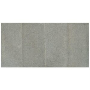 Granit Padang Dark Placaj 60x30 1.5 Fiamat