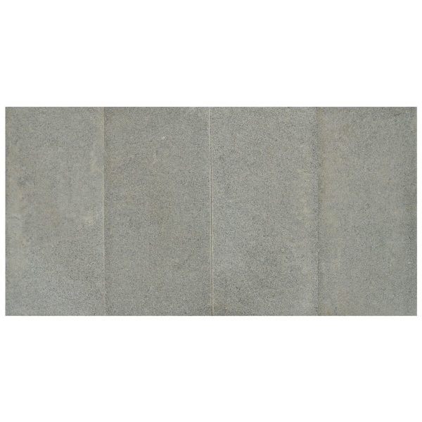 Granit Padang Dark Placaj 60x30 1.5 Fiamat