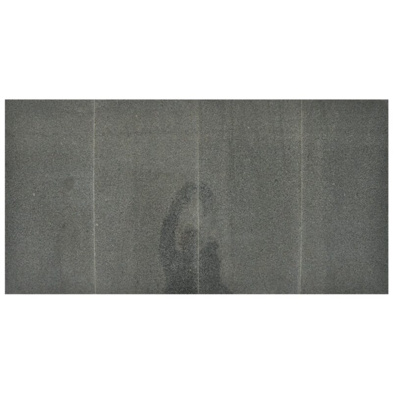 Granit Padang Dark Placaj 60x30 1.5 Lustruit - imagine 3