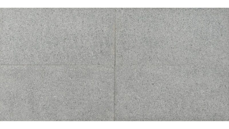 Granit Padang Dark Placaj 60x30 3 Fiamat - imagine 2