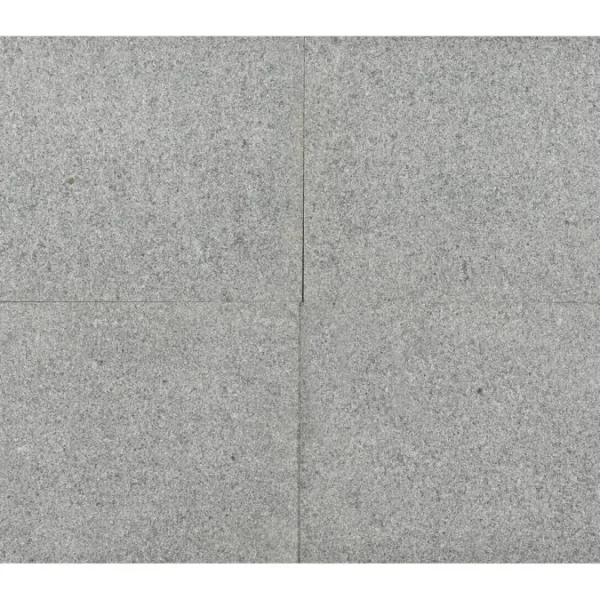 Granit Padang Dark Placaj 60x30 3 Fiamat