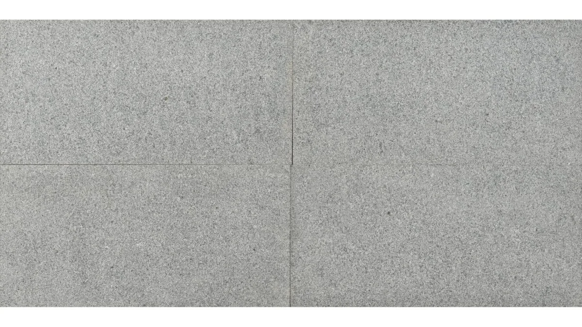 Granit Padang Dark Placaj 60×30 3 Fiamat