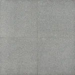 Granit Padang Dark Placaj 60x60 1.5 Fiamat