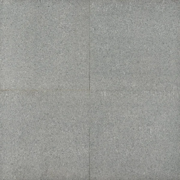 Granit Padang Dark Placaj 60x60 1.5 Fiamat