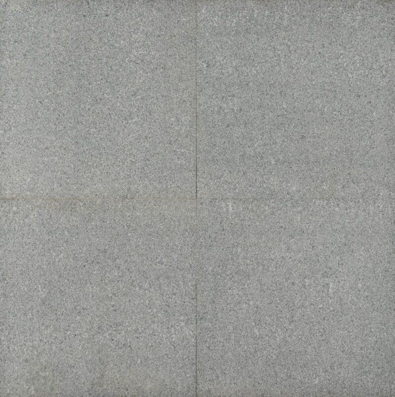Granit Padang Dark Placaj 60x60 1.5 Fiamat - imagine 2
