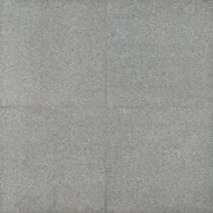 Granit Padang Dark Placaj 60x60 1.5 Fiamat