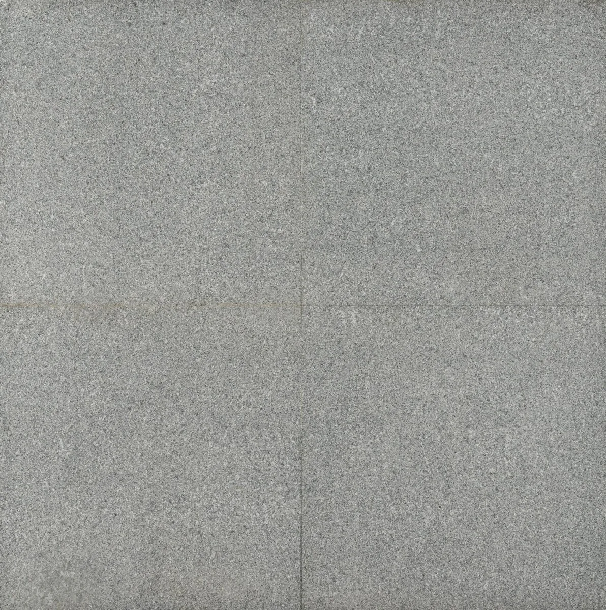 Granit Padang Dark Placaj 60×60 1.5 Fiamat