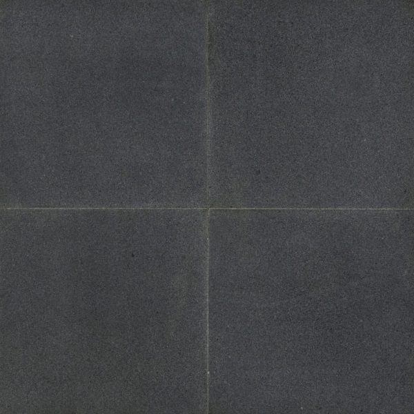 Granit Padang Dark Placaj 60x60 1.5 Lustruit