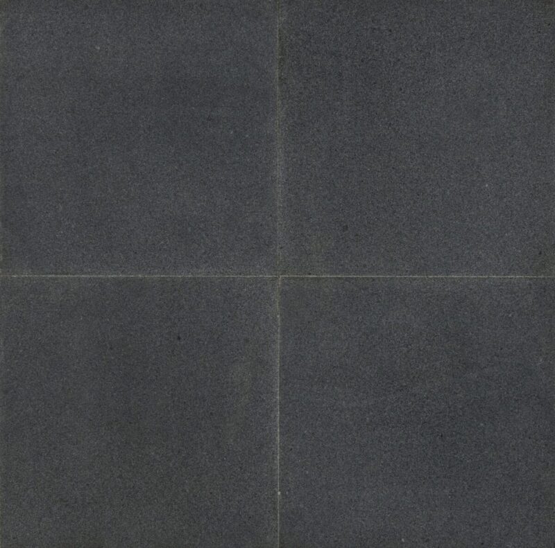 Granit Padang Dark Placaj 60x60 1.5 Lustruit