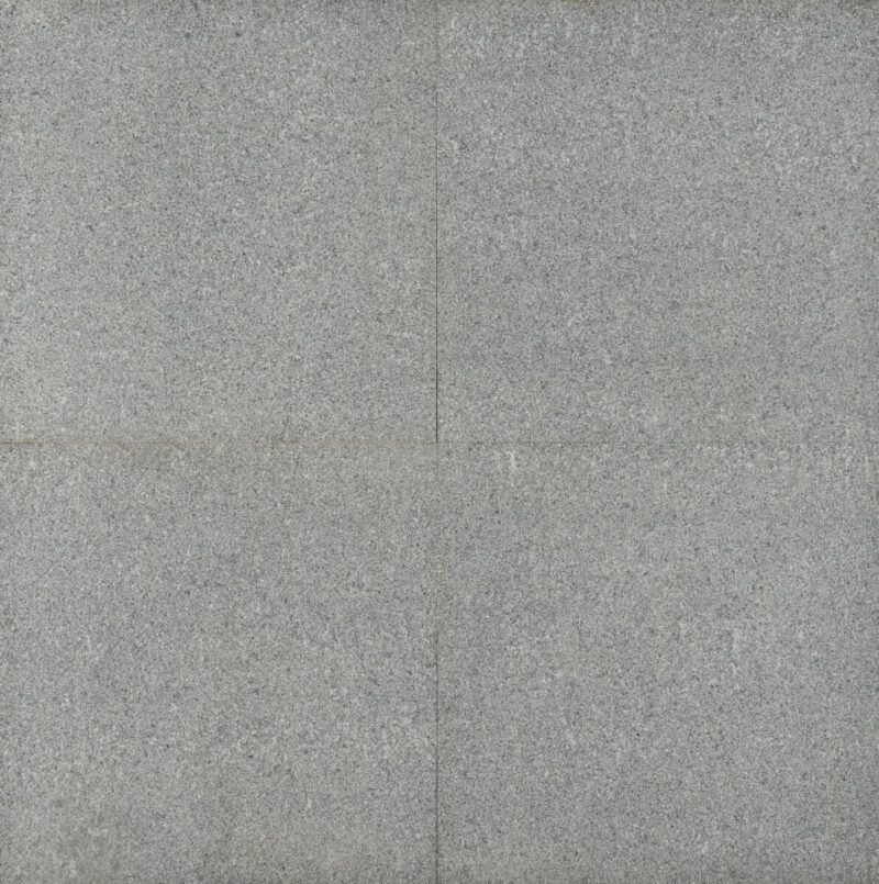 Granit Padang Dark Placaj 60x60 2 Fiamat - imagine 2