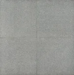Granit Padang Dark Placaj 60x60 2 Fiamat