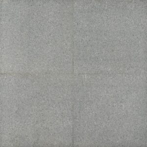 Granit Padang Dark Placaj 60x60 2 Fiamat