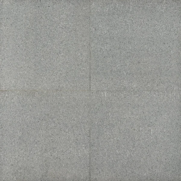 Granit Padang Dark Placaj 60x60 2 Fiamat