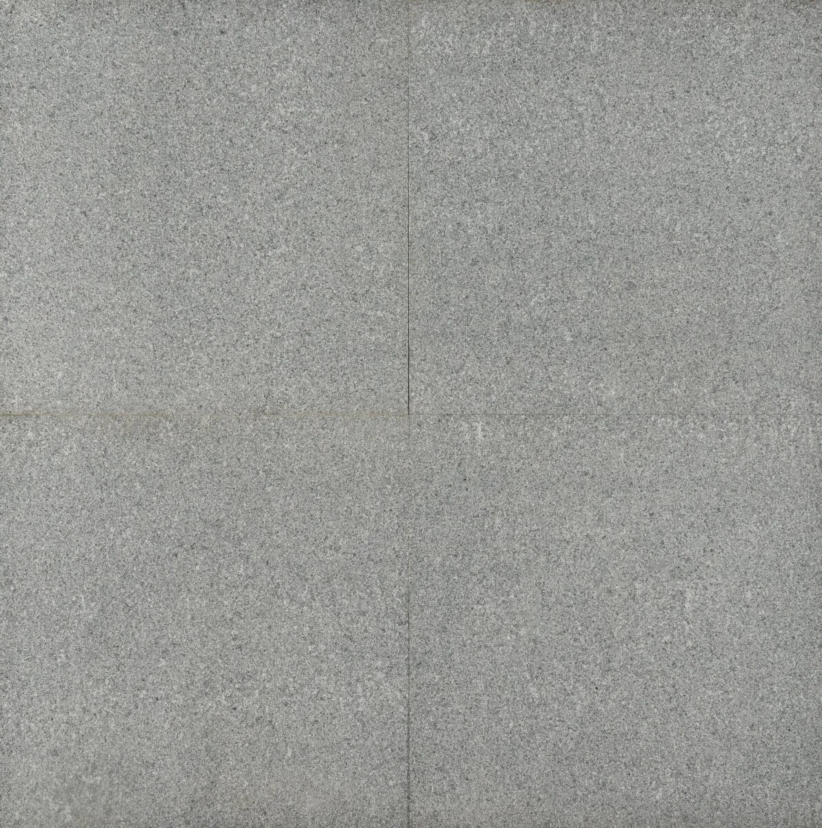Granit Padang Dark Placaj 60×60 2 Fiamat