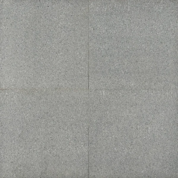 Granit Padang Dark Placaj 60x60 3 Fiamat