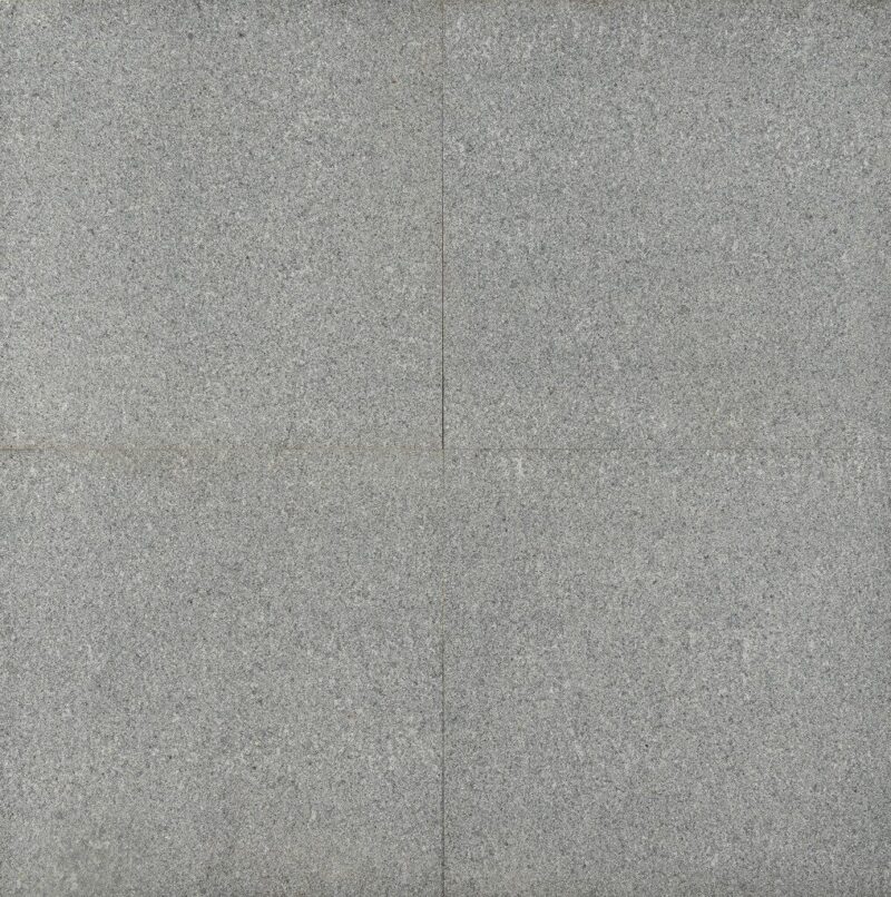 Granit Padang Dark Placaj 60x60 3 Fiamat - imagine 2
