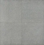 Granit-Padang-Dark-Placaj-60x60-3-FiamatGranit-Padang-Dark-Placaj-60x60-3-Fiamat Granit Padang Dark Placaj 60x60 3 Fiamat