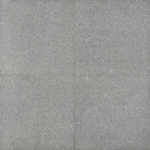 Granit Padang Dark Placaj 60x60 3 Fiamat