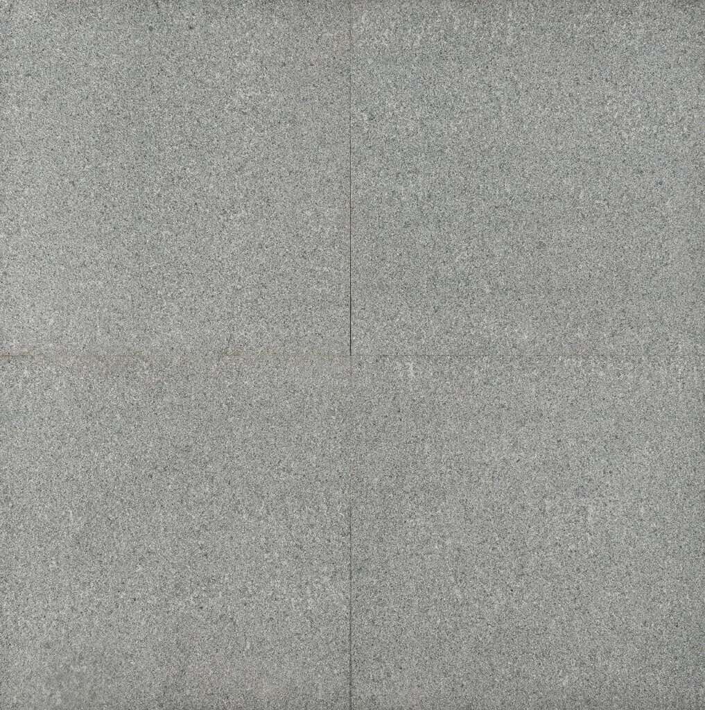 Granit Padang Dark Placaj 60×60 3 Fiamat