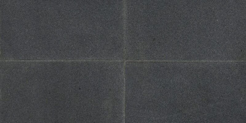 Granit Padang Dark Placaj 61x30.5 1 Lustruit - imagine 2