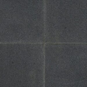 Granit Padang Dark Placaj 61x30.5 1 Lustruit