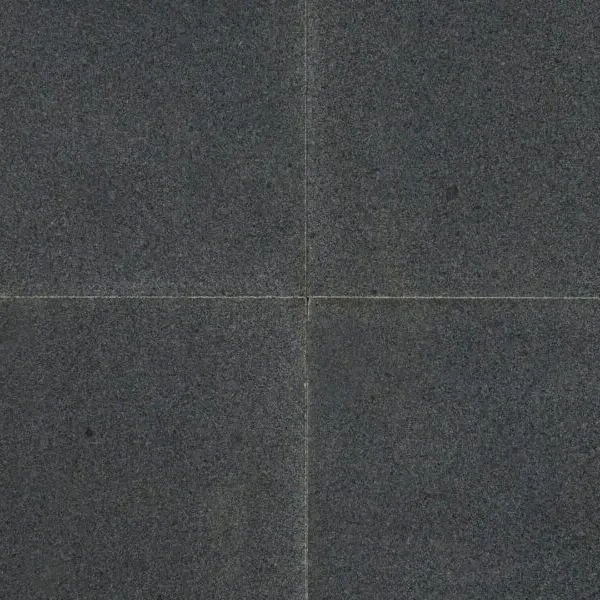 Granit Padang Dark Placaj 61x30.5 1 Lustruit