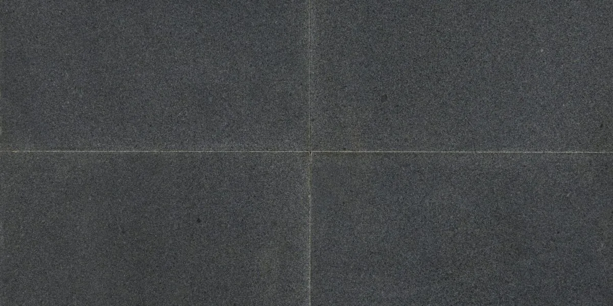 Granit Padang Dark Placaj 61×30.5 1 Lustruit