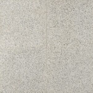 Granit Padang Gold Placaj 60x60 2 Fiamat