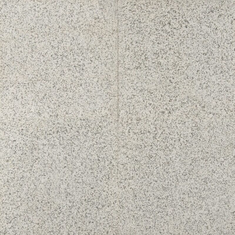 Granit Padang Gold Placaj 60x60 2 Fiamat