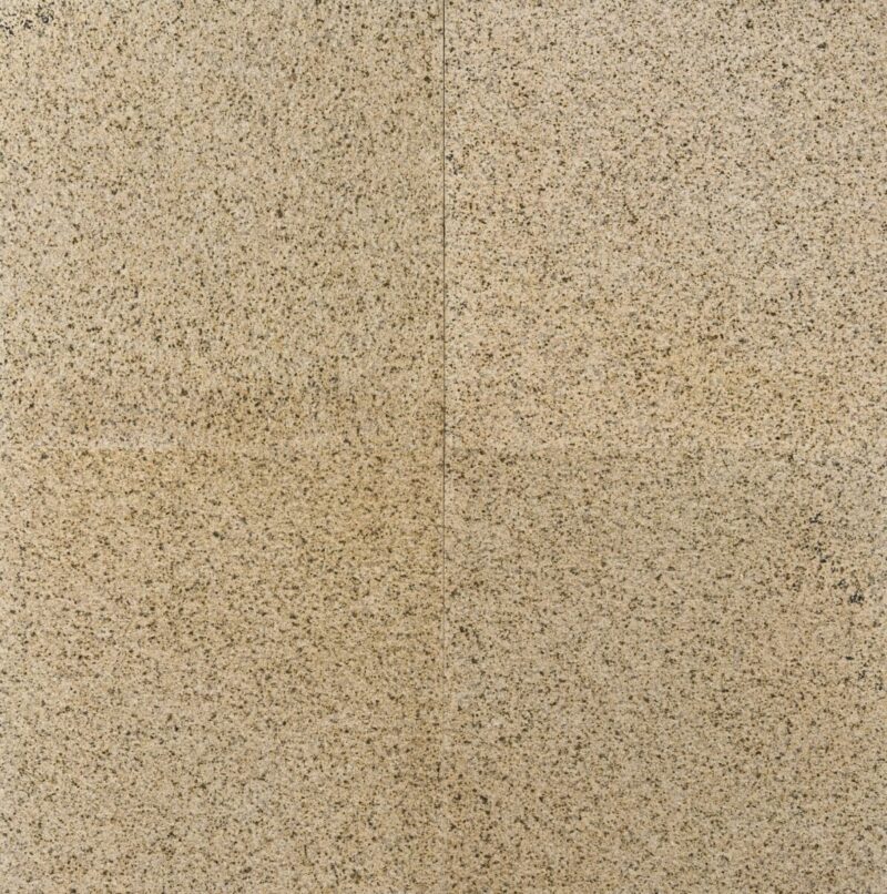 Granit Padang Gold Placaj 60x60 2 Lustruit - imagine 2