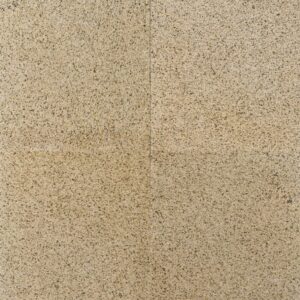 Granit Padang Gold Placaj 60x60 2 Lustruit