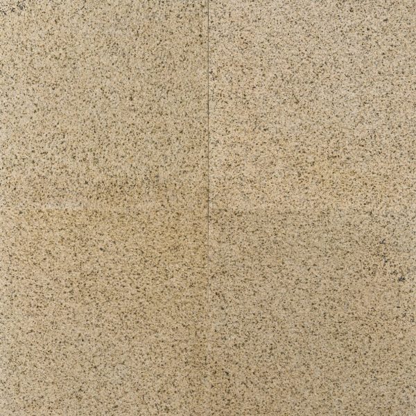 Granit Padang Gold Placaj 60x60 2 Lustruit