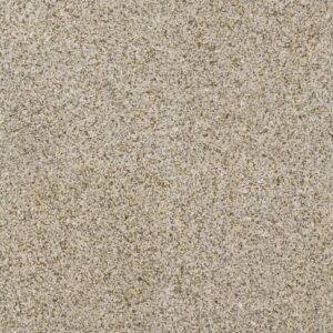 Granit Padang Yellow Placaj 40x40 1 Lustruit